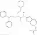 Fig. 79 - Urea derivatives methods for their manufacture and uses thereof
