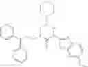 Fig. 80 - Urea derivatives methods for their manufacture and uses thereof