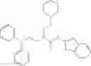 Fig. 83 - Urea derivatives methods for their manufacture and uses thereof