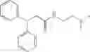 Fig. 84 - Urea derivatives methods for their manufacture and uses thereof