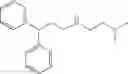 Fig. 85 - Urea derivatives methods for their manufacture and uses thereof