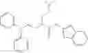 Fig. 86 - Urea derivatives methods for their manufacture and uses thereof