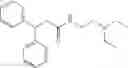 Fig. 87 - Urea derivatives methods for their manufacture and uses thereof