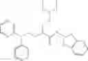 Fig. 89 - Urea derivatives methods for their manufacture and uses thereof
