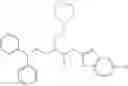 Fig. 90 - Urea derivatives methods for their manufacture and uses thereof