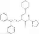 Fig. 91 - Urea derivatives methods for their manufacture and uses thereof