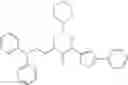 Fig. 92 - Urea derivatives methods for their manufacture and uses thereof