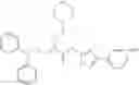 Fig. 93 - Urea derivatives methods for their manufacture and uses thereof