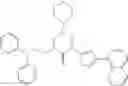 Fig. 94 - Urea derivatives methods for their manufacture and uses thereof