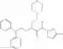 Fig. 95 - Urea derivatives methods for their manufacture and uses thereof