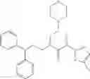 Fig. 96 - Urea derivatives methods for their manufacture and uses thereof