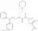 Fig. 97 - Urea derivatives methods for their manufacture and uses thereof