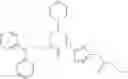 Fig. 98 - Urea derivatives methods for their manufacture and uses thereof