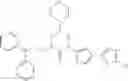 Fig. 99 - Urea derivatives methods for their manufacture and uses thereof