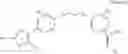 Fig. 02 - Benzamidine derivatives, process for the preparation thereof and pharmaceutical composition comprising the same
