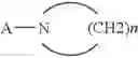 Fig. 45 - Benzamidine derivatives, process for the preparation thereof and pharmaceutical composition comprising the same