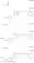 Fig. 49 - Benzamidine derivatives, process for the preparation thereof and pharmaceutical composition comprising the same