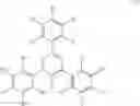 Fig. 41 - ELECTROLUMINESCENT DEVICE