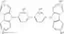 Fig. 97 - ELECTROLUMINESCENT DEVICE