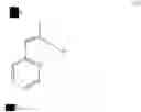 Fig. 07 - Light-emitting material comprising orthometalated iridium complex, light-emitting device, high efficiency red light-emitting device, and novel iridium complex
