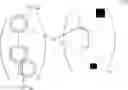 Fig. 40 - Light-emitting material comprising orthometalated iridium complex, light-emitting device, high efficiency red light-emitting device, and novel iridium complex