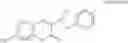 Fig. 49 - Light-emitting material comprising orthometalated iridium complex, light-emitting device, high efficiency red light-emitting device, and novel iridium complex