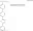 Fig. 52 - Light-emitting material comprising orthometalated iridium complex, light-emitting device, high efficiency red light-emitting device, and novel iridium complex