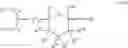 Fig. 08 - METHOD FOR HYDROFORMYLATION