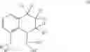 Fig. 02 - Chiral phosphorus compound
