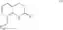 Fig. 06 - Chiral phosphorus compound