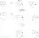 Fig. 07 - Chiral phosphorus compound