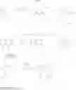 Fig. 08 - Chiral phosphorus compound