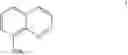 Fig. 22 - Chiral phosphorus compound