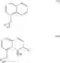 Fig. 49 - Chiral phosphorus compound