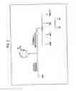 Fig. 03 - INTERMEDIATE RELEASE NICOTINIC ACID COMPOSITIONS FOR TREATING HYPERLIPIDEMIA WHICH EXHIBIT AN IN VIVO STAIR-STEPPED ABSORPTION CURVE