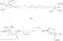 Fig. 02 - DISPERSIBLE CARBON NANOSPHERES AND METHODS FOR MAKING SAME