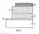 Fig. 02 - LIGHT EMITTING DEVICE INCLUDING SEMICONDUCTOR NANOCRYSTALS