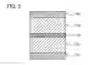 Fig. 04 - Oxadiazole derivative, light-emitting element material, light-emitting element, light-emitting device, and electronic device