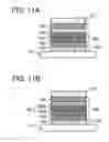 Fig. 12 - Oxadiazole derivative, light-emitting element material, light-emitting element, light-emitting device, and electronic device