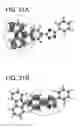 Fig. 32 - Oxadiazole derivative, light-emitting element material, light-emitting element, light-emitting device, and electronic device