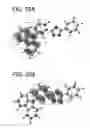 Fig. 33 - Oxadiazole derivative, light-emitting element material, light-emitting element, light-emitting device, and electronic device