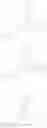 Fig. 37 - Oxadiazole derivative, light-emitting element material, light-emitting element, light-emitting device, and electronic device
