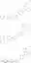 Fig. 41 - Oxadiazole derivative, light-emitting element material, light-emitting element, light-emitting device, and electronic device