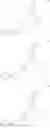 Fig. 44 - Oxadiazole derivative, light-emitting element material, light-emitting element, light-emitting device, and electronic device