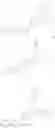 Fig. 46 - Oxadiazole derivative, light-emitting element material, light-emitting element, light-emitting device, and electronic device