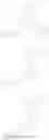 Fig. 48 - Oxadiazole derivative, light-emitting element material, light-emitting element, light-emitting device, and electronic device