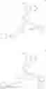 Fig. 53 - Oxadiazole derivative, light-emitting element material, light-emitting element, light-emitting device, and electronic device