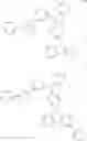 Fig. 58 - Oxadiazole derivative, light-emitting element material, light-emitting element, light-emitting device, and electronic device