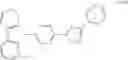 Fig. 61 - Oxadiazole derivative, light-emitting element material, light-emitting element, light-emitting device, and electronic device