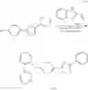 Fig. 62 - Oxadiazole derivative, light-emitting element material, light-emitting element, light-emitting device, and electronic device